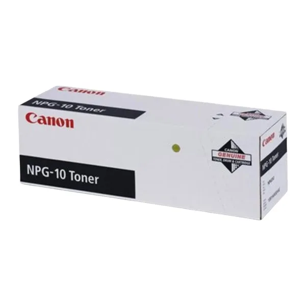 Garso kolonėlės Hama 00188234 Juoda 16 W