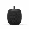 Speakers Hama 00188234 Black 16 W
