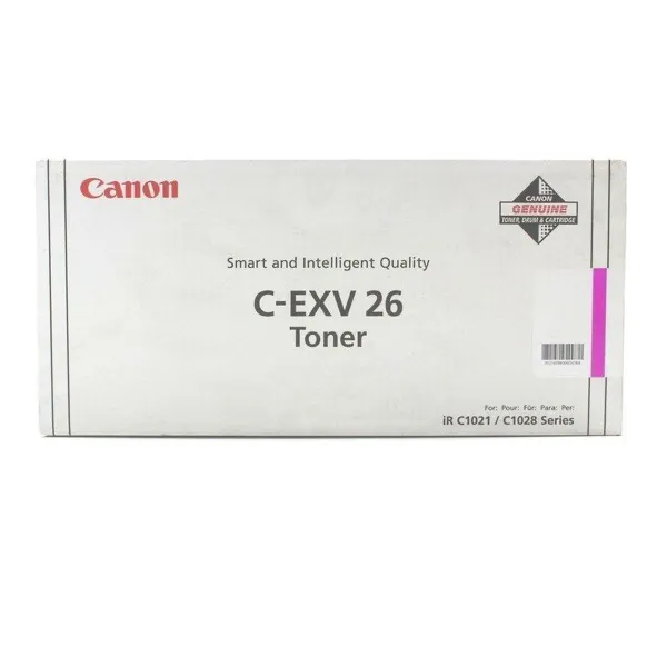 Garso kolonėlės Hama 00188234 Juoda 16 W
