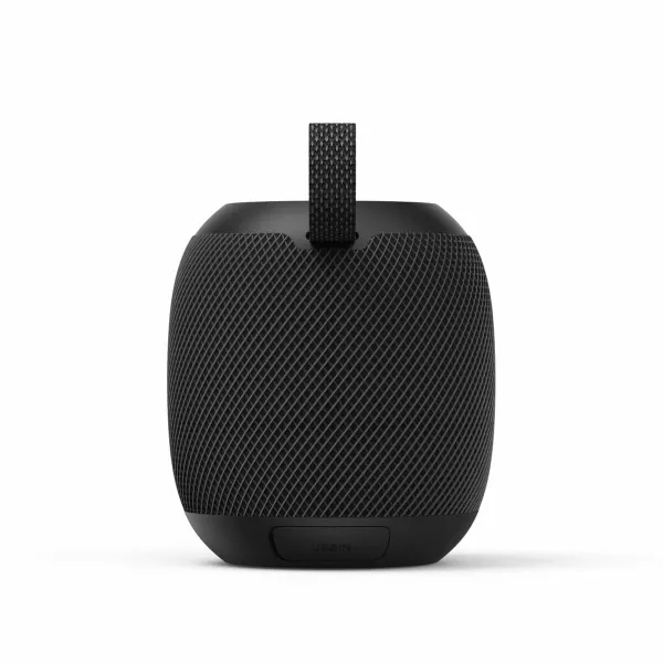 Speakers Hama 00188234 Black 16 W