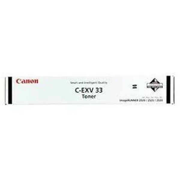 Garso kolonėlės Hama 00188234 Juoda 16 W