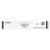 Garso kolonėlės Hama 00188234 Juoda 16 W