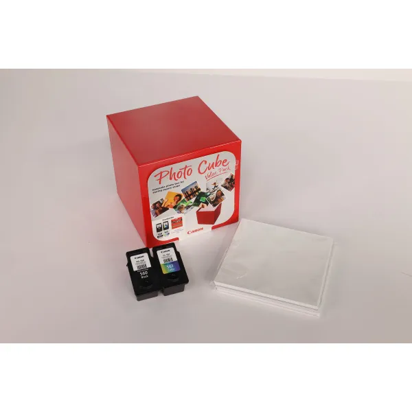 Сетевое зарядное устройство Hama 00201993 Белый 45 W