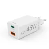 Seinalaadija Hama 00201993 Valge 45 W