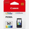 Сетевое зарядное устройство Hama 00201993 Белый 45 W