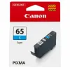 Сетевое зарядное устройство Hama 00201993 Белый 45 W
