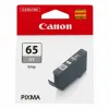 Сетевое зарядное устройство Hama 00201993 Белый 45 W