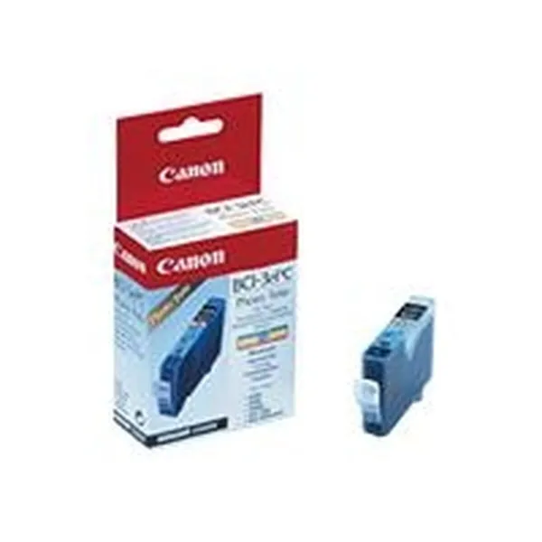 Сетевое зарядное устройство Hama 00201993 Белый 45 W