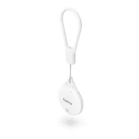 USB Cable Hama 00185815 White