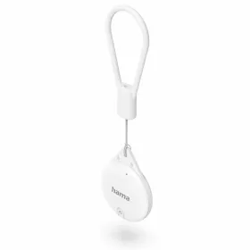 USB Kabelis Hama 00185815 Balts