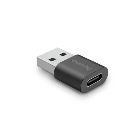 USB 3.0 - USB-C 3.1 Adapteri Hama 00200357