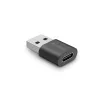 Адаптер USB 3.0 — USB-C 3.1 Hama 00200357
