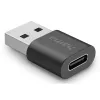 Адаптер USB 3.0 — USB-C 3.1 Hama 00200357