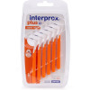 Interprox Plus Super Micro 6 yksikköä | Osta verkosta — Megaluks