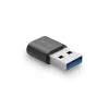 USB 3.0-USB-C 3.1 Adapter Hama 00200357