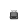 USB 3.0-USB-C 3.1 Adapter Hama 00200357