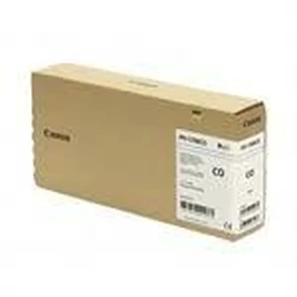 Išmanusis laikrodis Hama 00178620 6010 Ø 44 mm