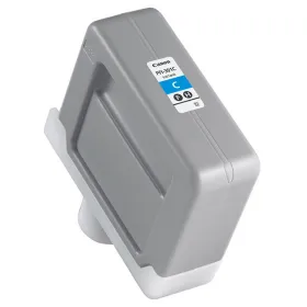 Portatīvie Bezvadu Skaļruņi Hama 00188240 5 W Rozā