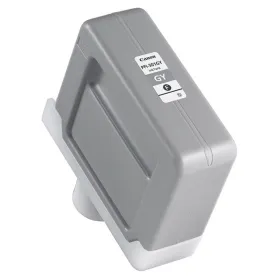 Portatīvā Datora Lādētājs Hama 00200023 65 W