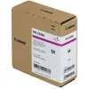 Беспроводные наушники с чехлом для зарядки Hama 00221752 Чёрный