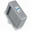 Ink and Photogrpahic Paper pack Canon PFI-110 Cyan