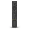 Universal Remote Control Hama 00221057 Black