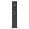 Universal Remote Control Hama 00221057 Black