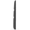 Universal Remote Control Hama 00221057 Black