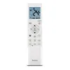 CO2 mērītājs Hama 00221040 Balts