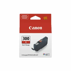 CO2 skaitiklis Hama 00221040 Balta