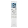 CO2 meter Hama 00221040 White