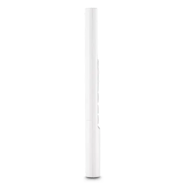 CO2 meter Hama 00221040 White