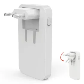Mikrofoni CoolBox COO-MIC-CPD03