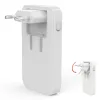 Microphone CoolBox COO-MIC-CPD03