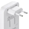 Microphone CoolBox COO-MIC-CPD03