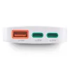 Microphone CoolBox COO-MIC-CPD03