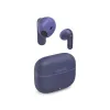 Headphones Hama 00221754 Blue