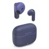 Headphones Hama 00221754 Blue
