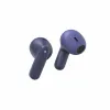 Austiņas Hama 00221754 Zils