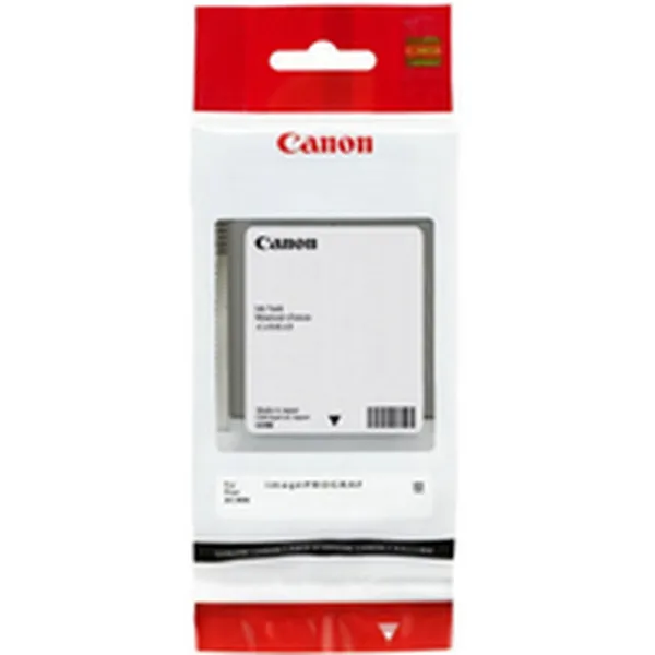 Oriģinālais Tintes Kārtridžs Canon 5297C001 Balts