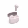 Headphones Hama 00221755 Pink