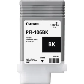 Кабель HDMI Hama 00205323 Чёрный 60 cm