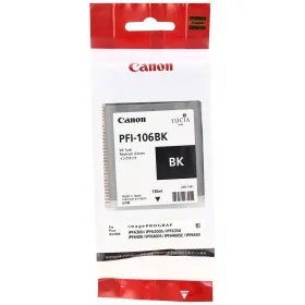 Кабель HDMI Hama 00205323 Чёрный 60 cm