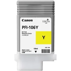 Ausinės Hama 00184172 Juoda