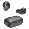 Headphones Hama 00184172 Black