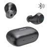 Headphones Hama 00184172 Black