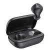 Headphones Hama 00184172 Black