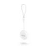 USB-kaabel Hama 00185825 Valge