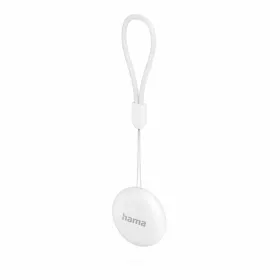 USB-kaabel Hama 00185825 Valge