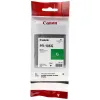 Oriģinālais Tintes Kārtridžs Canon PFI-106 G Zaļš